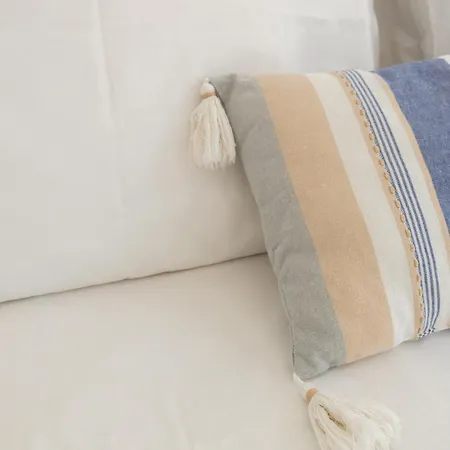 Traditional * Naousa (Paros)