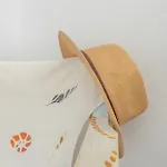 Traditional 公寓 纳乌萨