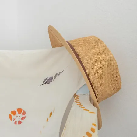 Traditional Apartament Nausa